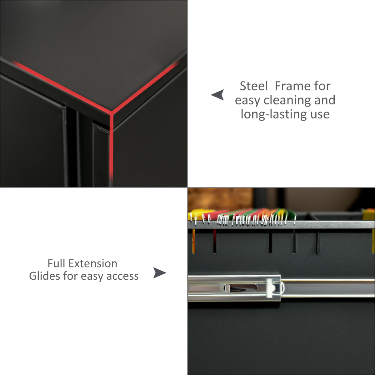 cortex-london-windsor-lockable-mobile-file-cabinet-black