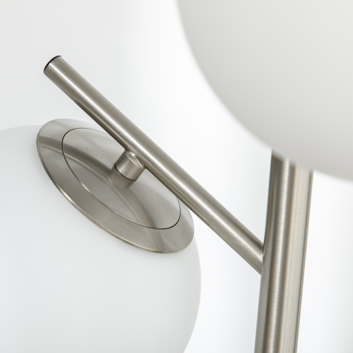 cortex-london-windsor-silver-three-light-tree-floor-lamp-opaque-globe-lights