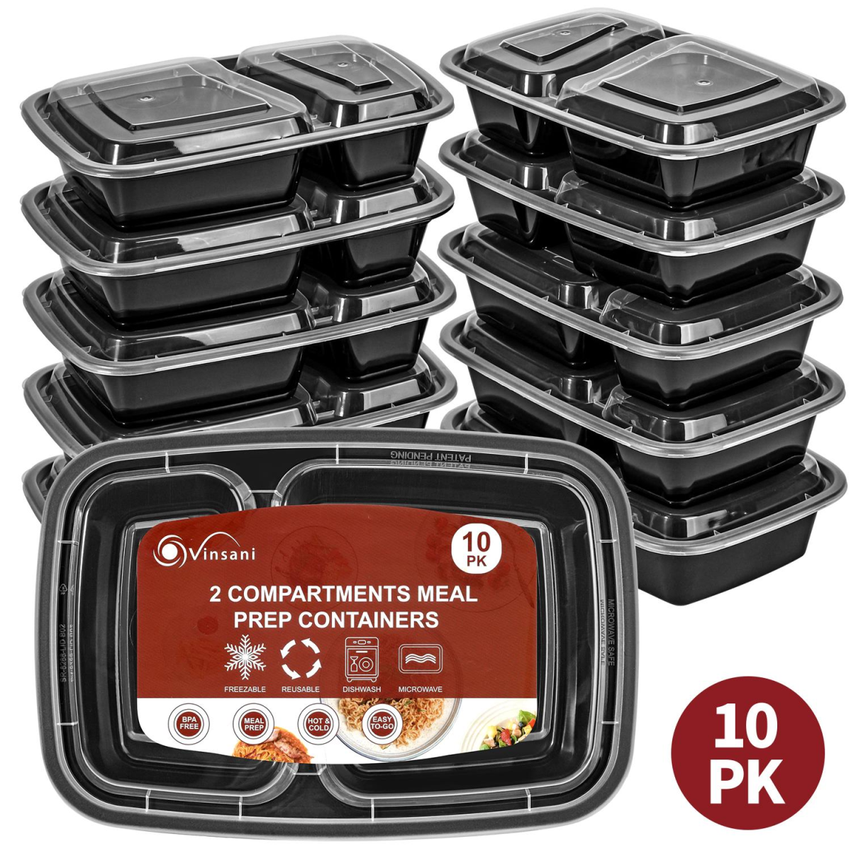 cortex-london-york-vinsani-20-pack-two-compartment-meal-prep-containers