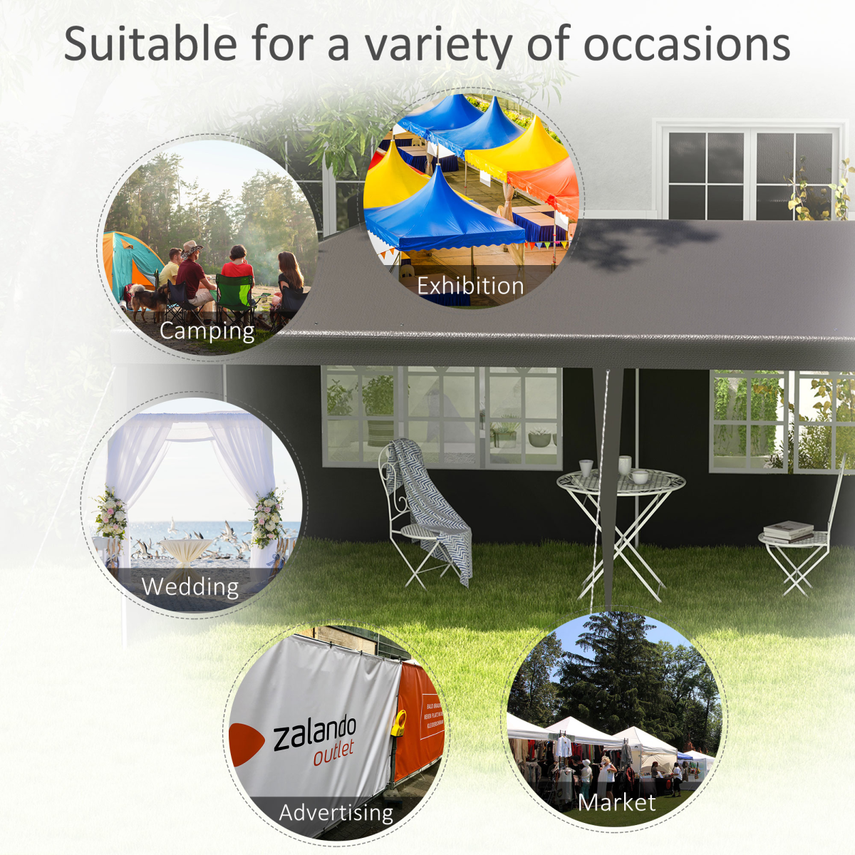 cortex-london-windsor-6m-x-3m-dark-grey-garden-gazebo-party-tent