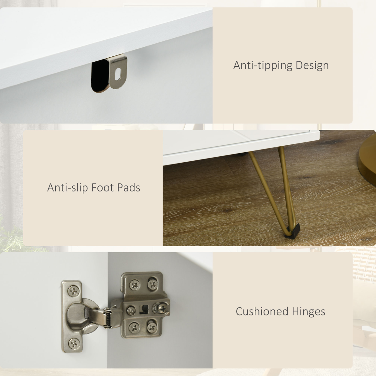cortex-london-kensington-geometric-storage-cabinet-adjustable-shelves