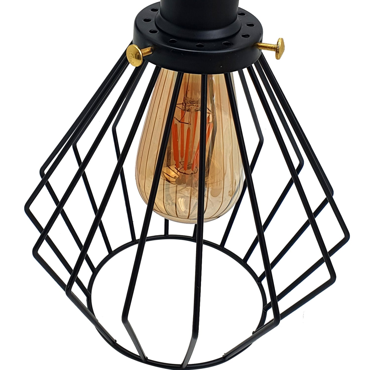 cortex-london-york-adjustable-e27-industrial-wall-lamp-black-iron