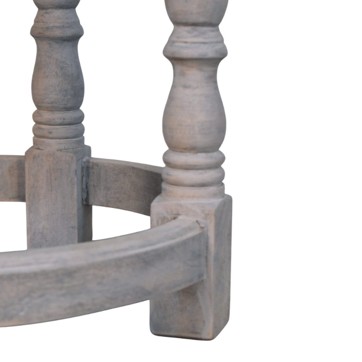 cortex-london-windsor-rustic-mango-wood-leather-stool-brown