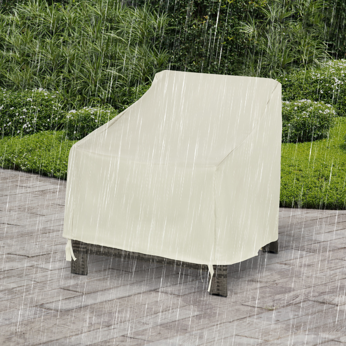 cortex-london-windsor-waterproof-single-chair-furniture-cover-beige-oxford-pvc