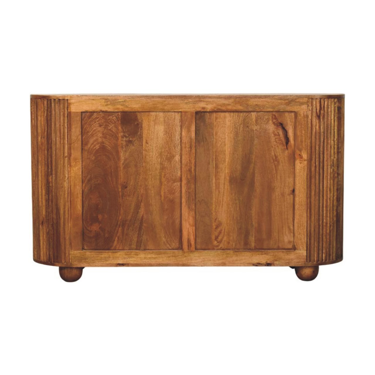cortex-london-windsor-amber-oak-solid-mango-wood-six-drawer-chest