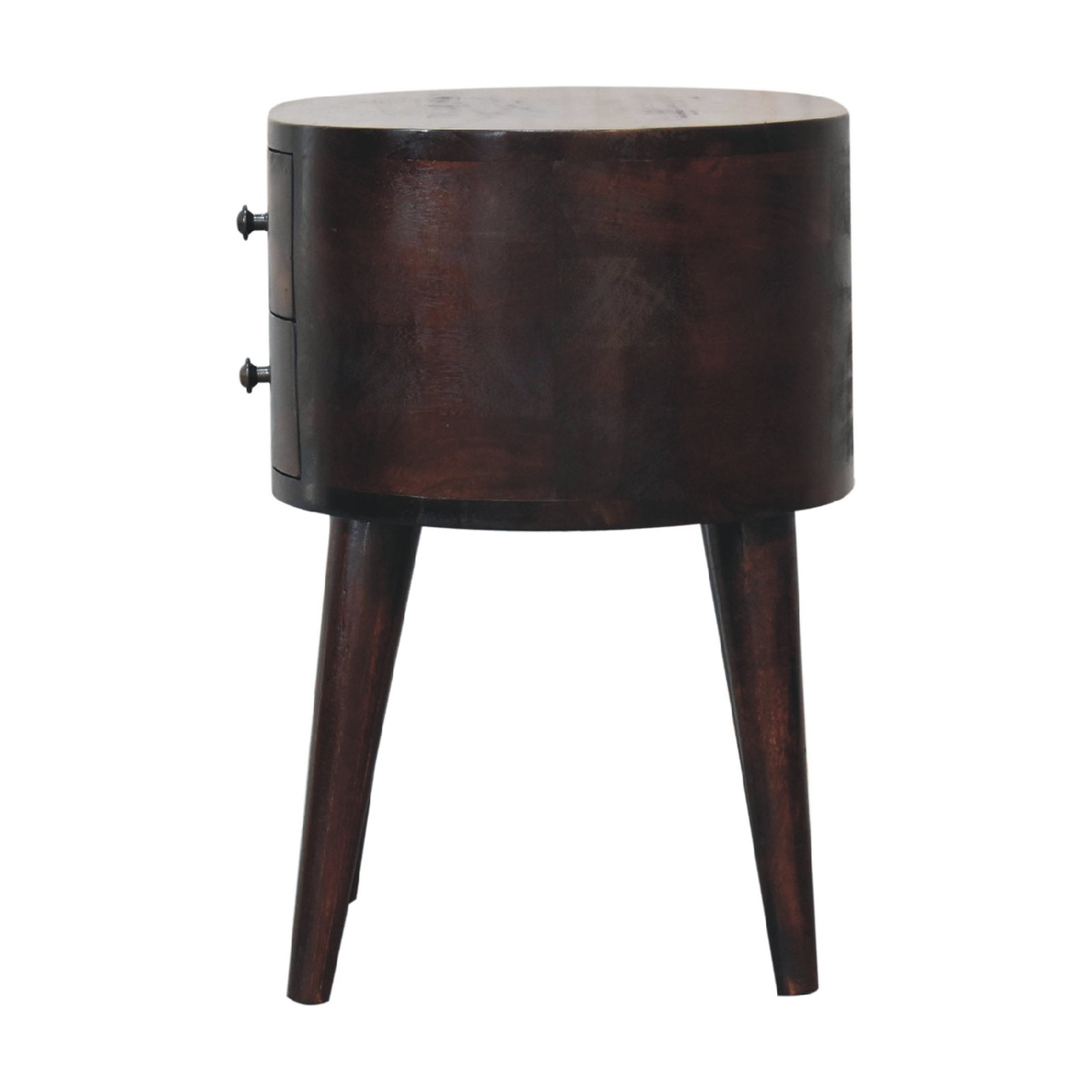cortex-london-windsor-light-walnut-mango-wood-bedside-table-two-drawers