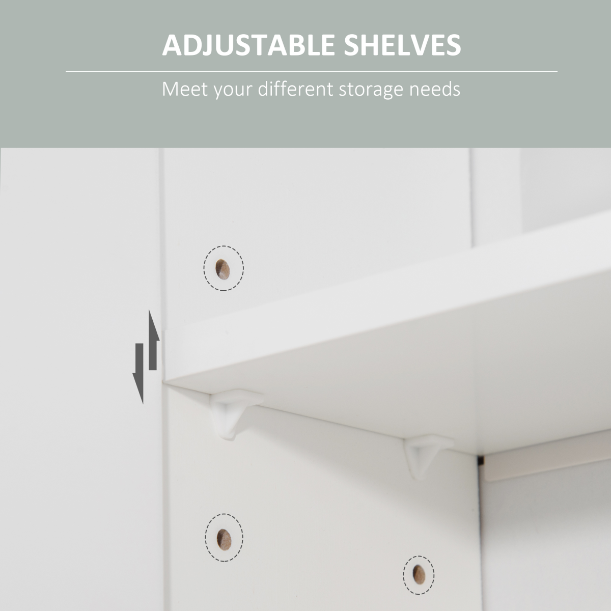 cortex-london-york-white-bathroom-mirror-storage-cabinet-wall-mounted-adjustable-shelves
