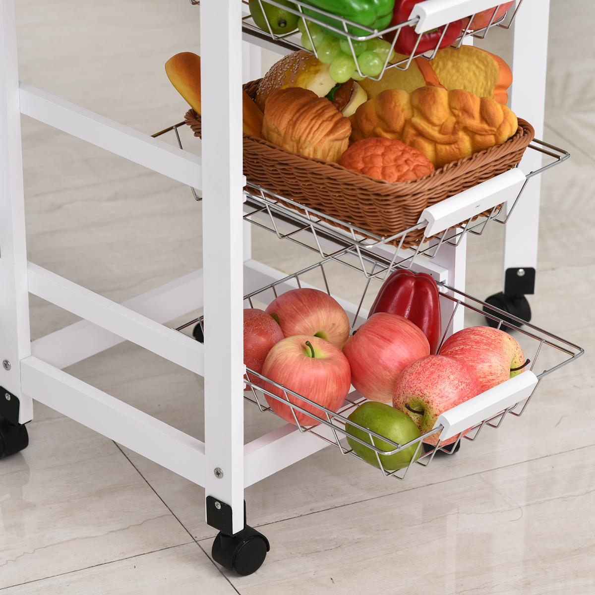 cortex-london-windsor-mdf-extendable-kitchen-island-trolley-white-oak