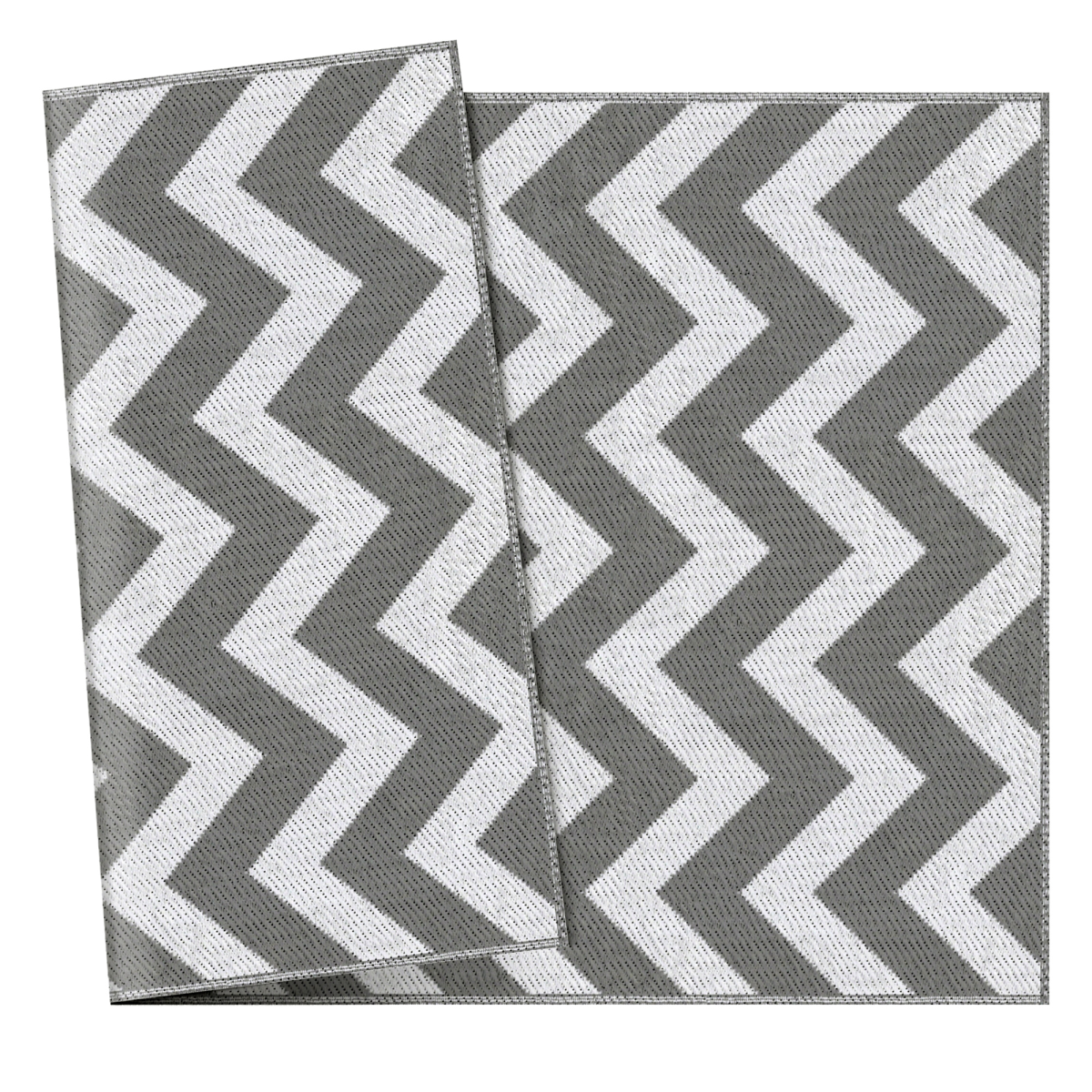 cortex-london-outsunny-outdoor-rug-grey-white-reversible-182cm-121cm-pp
