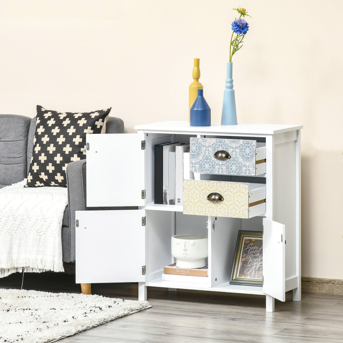 cortex-london-camden-bohemian-drawer-sideboard-storage-chest