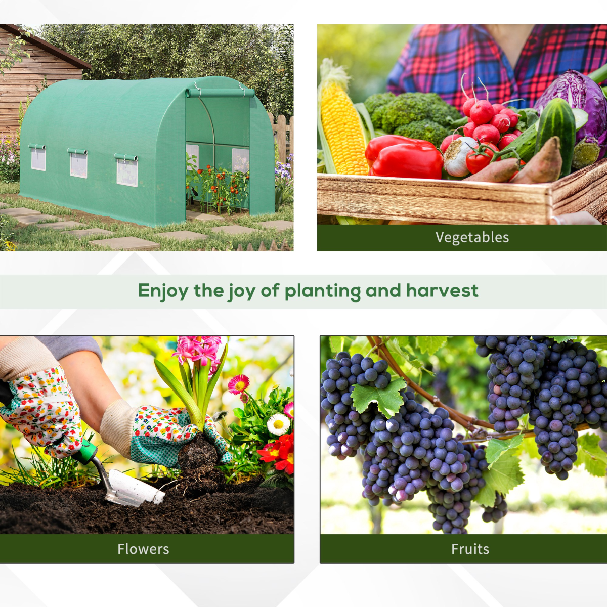 cortex-london-york-walk-in-garden-greenhouse-pe-cover-green