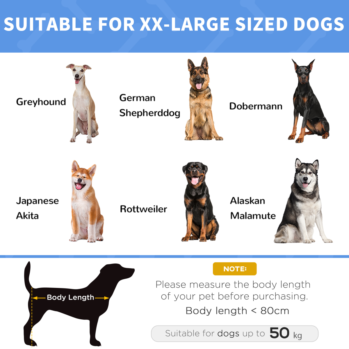 cortex-london-windsor-cooling-elevated-dog-bed-brown