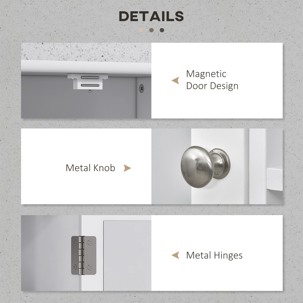 cortex-london-kensington-mirror-bathroom-cabinet-wall-mounted-mdf-single-door-adjustable-shelf-open-shelves