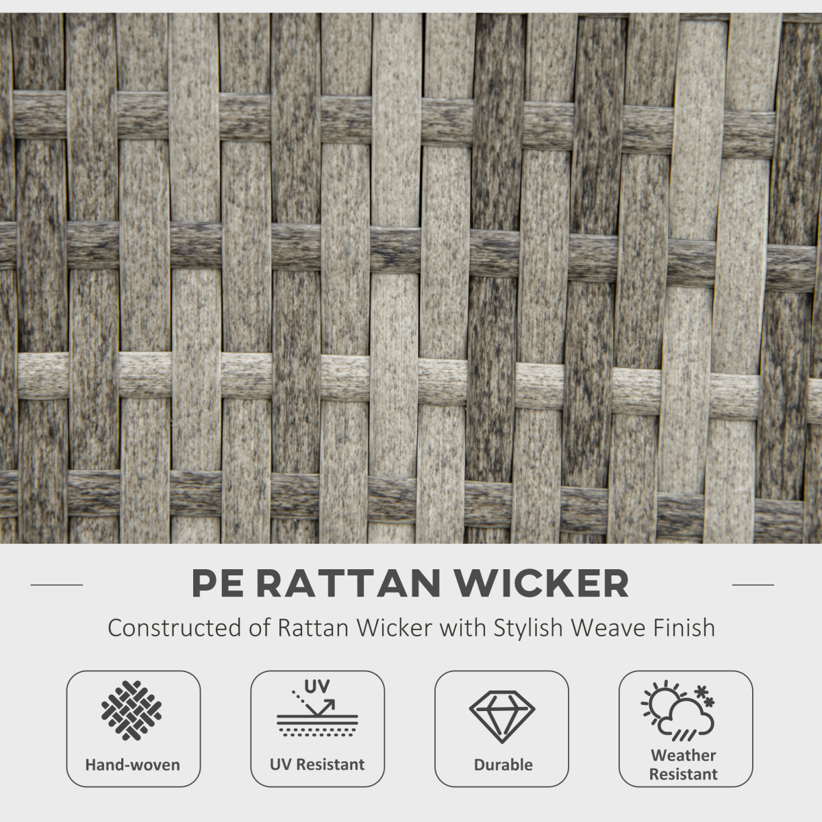 cortex-london-windsor-rattan-gas-fire-pit-dining-table-50000-btu-rain-cover