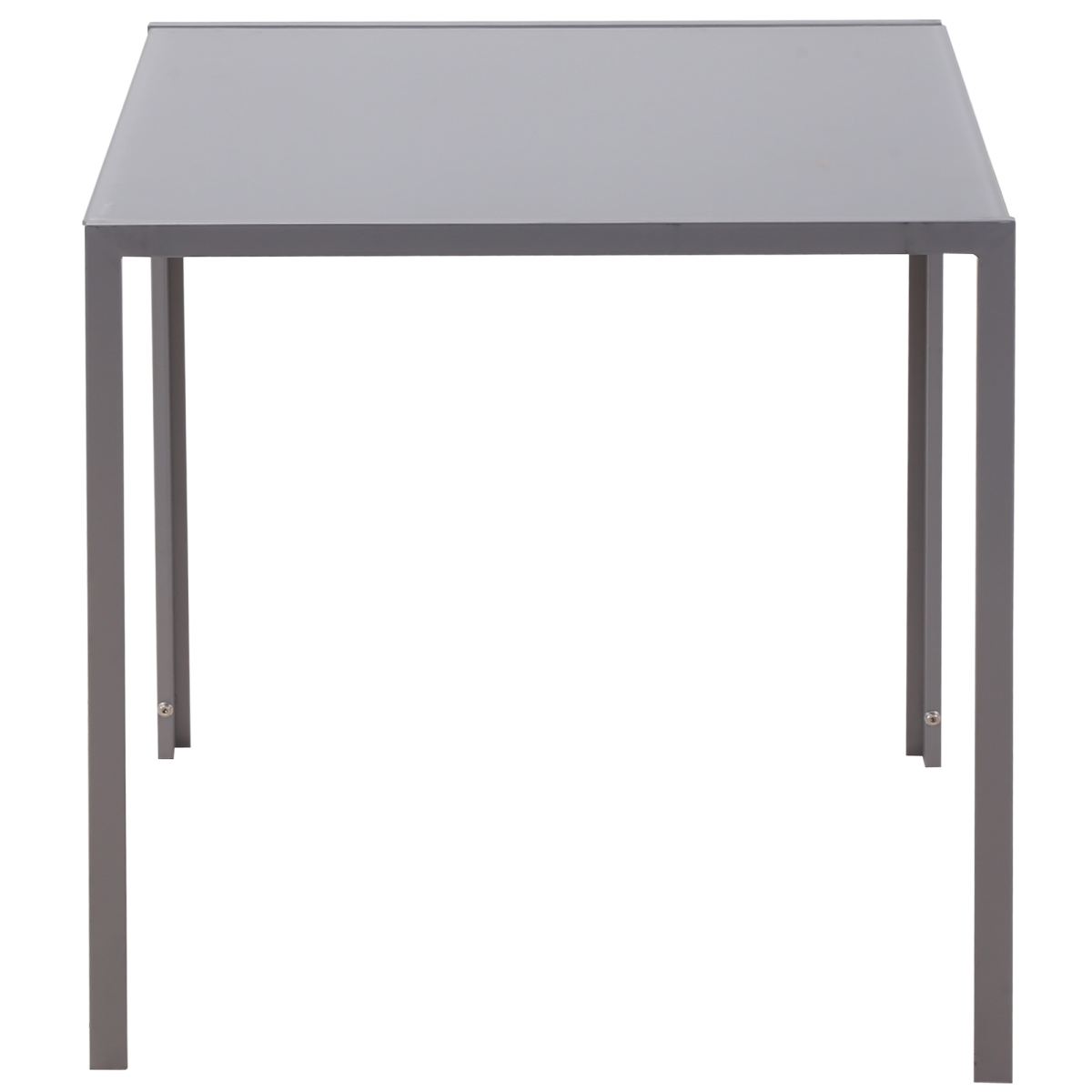 cortex-london-windsor-square-glass-dining-table