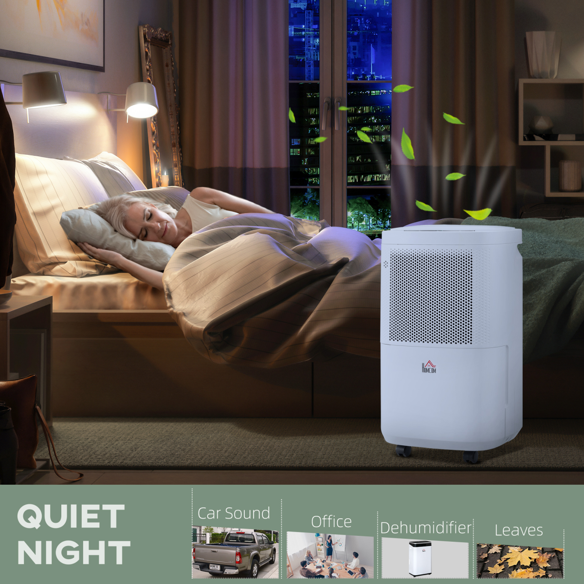 cortex-london-york-10l-day-2200ml-quiet-dehumidifier-home-laundry-room