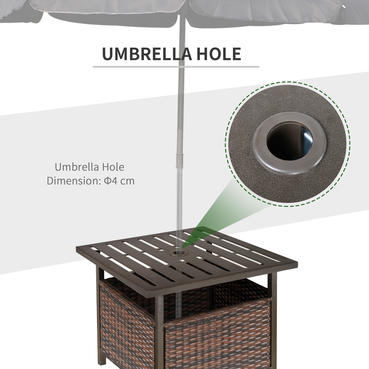 cortex-london-windsor-outdoor-rattan-coffee-table-umbrella-hole