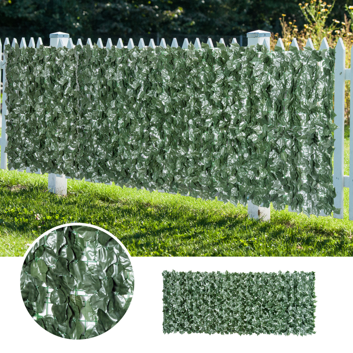 cortex-london-york-artificial-sweet-potato-leaf-privacy-screen-3m-1-5m