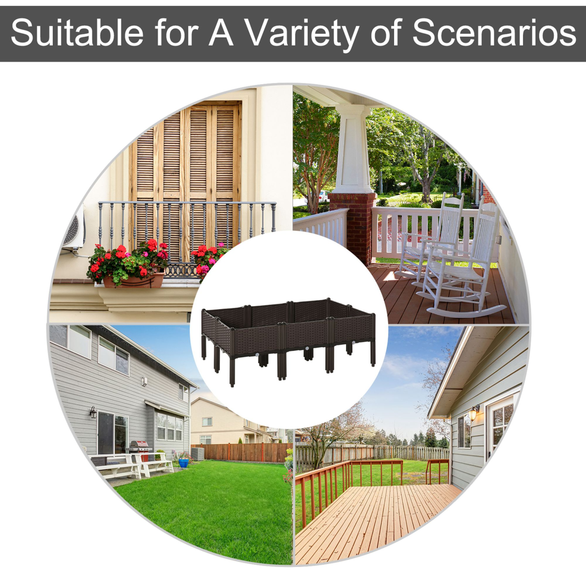 cortex-london-york-six-piece-stackable-raised-garden-bed-with-drainage-holes
