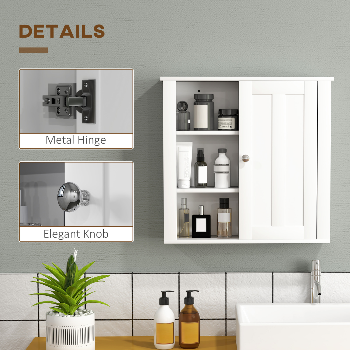 cortex-london-york-white-wall-mounted-bathroom-cabinet-adjustable-shelves