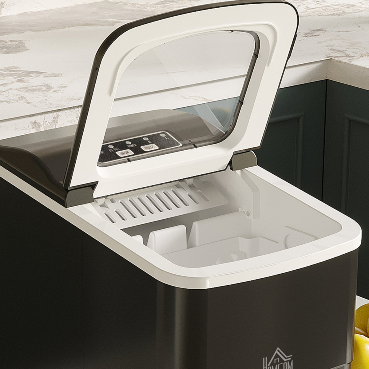 cortex-london-york-12kg-ice-maker-black-with-scoop-basket
