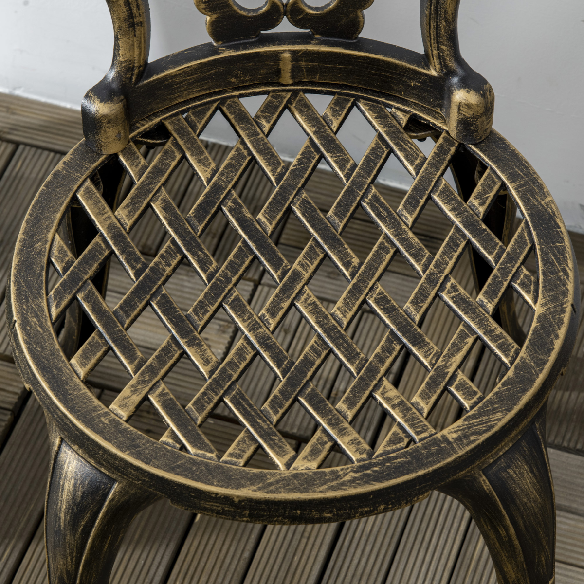 cortex-london-oxford-bronze-three-piece-cast-aluminium-bistro-set