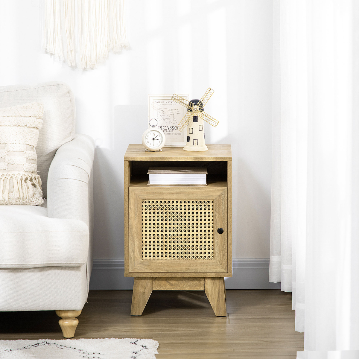 cortex-london-kensington-rattan-bedside-table-storage-shelf