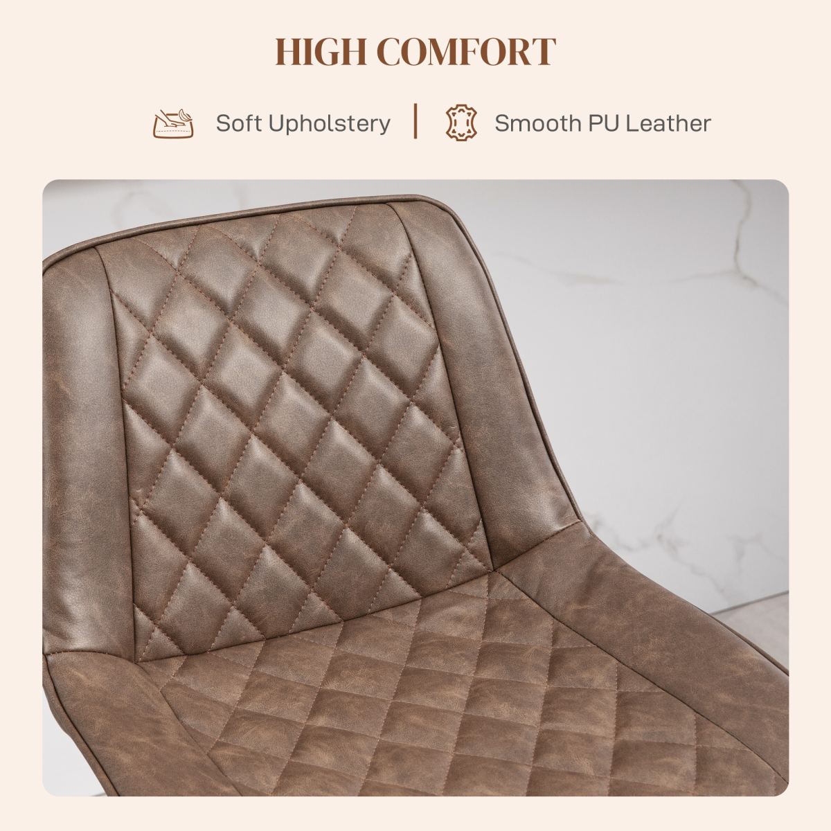 cortex-london-soho-adjustable-swivel-bar-stools-set-of-2-brown-pu-leather