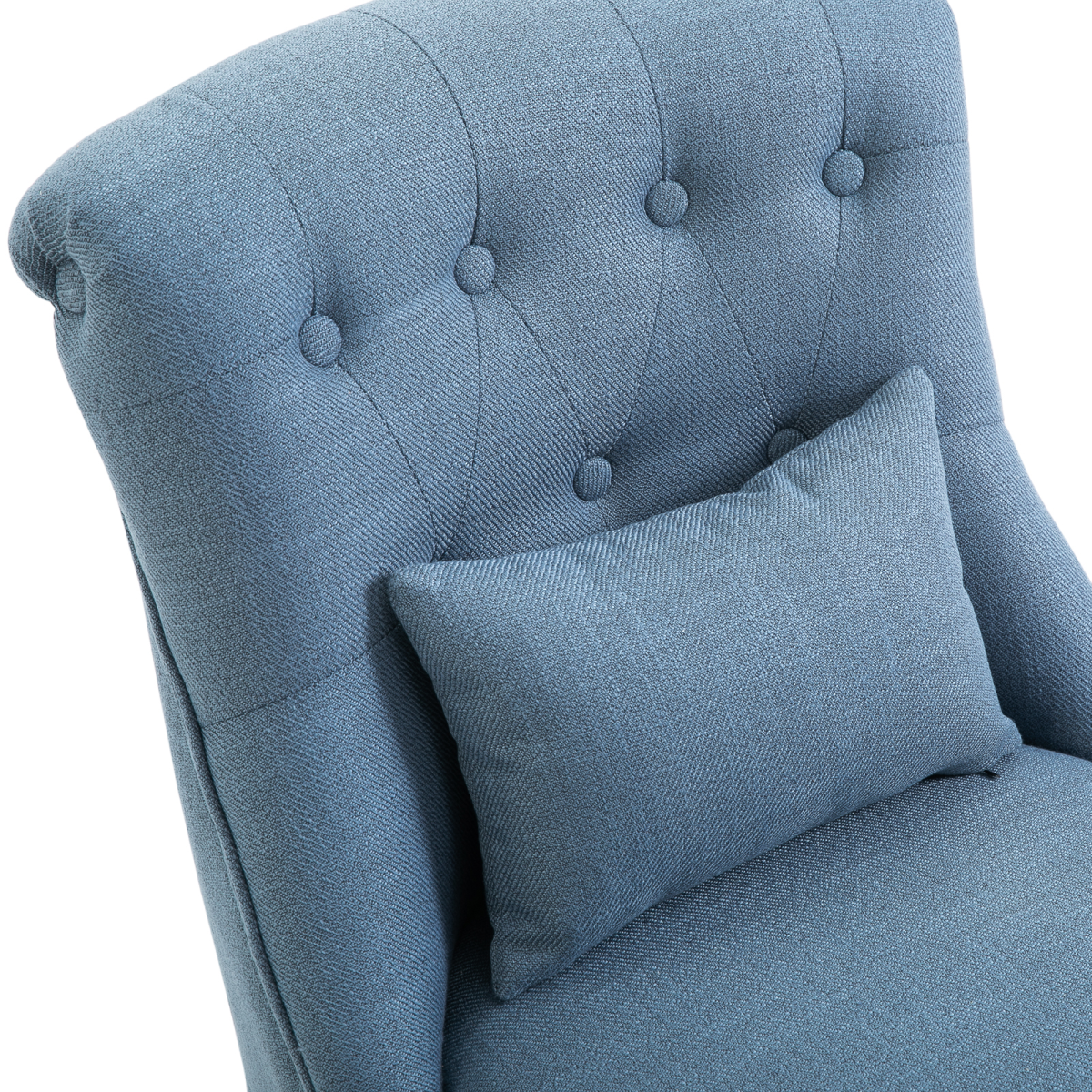 cortex-london-kensington-linen-look-upholstered-dining-chair