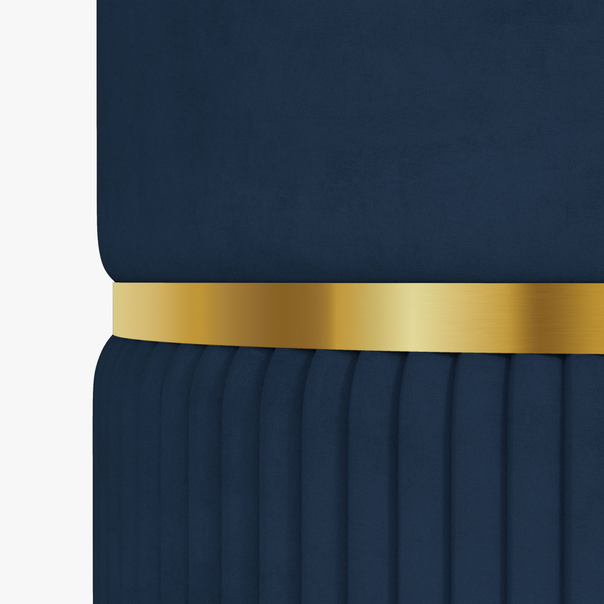 cortex-london-homcom-york-dark-blue-velvet-storage-footstool