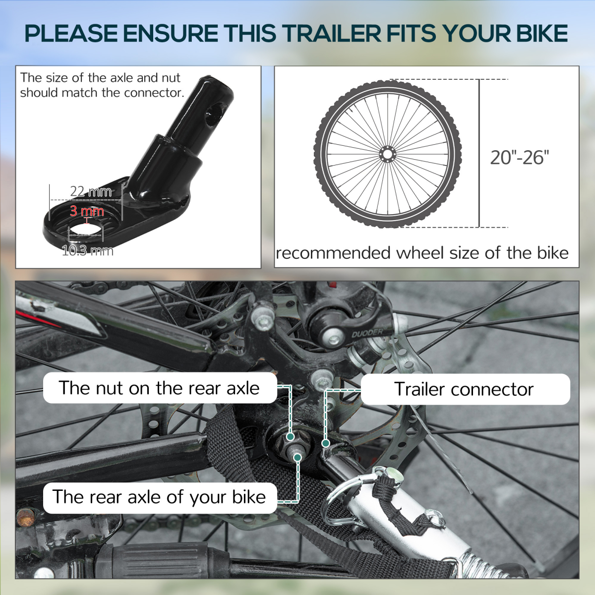 cortex-london-windsor-folding-bike-cargo-trailer-black-with-hitch