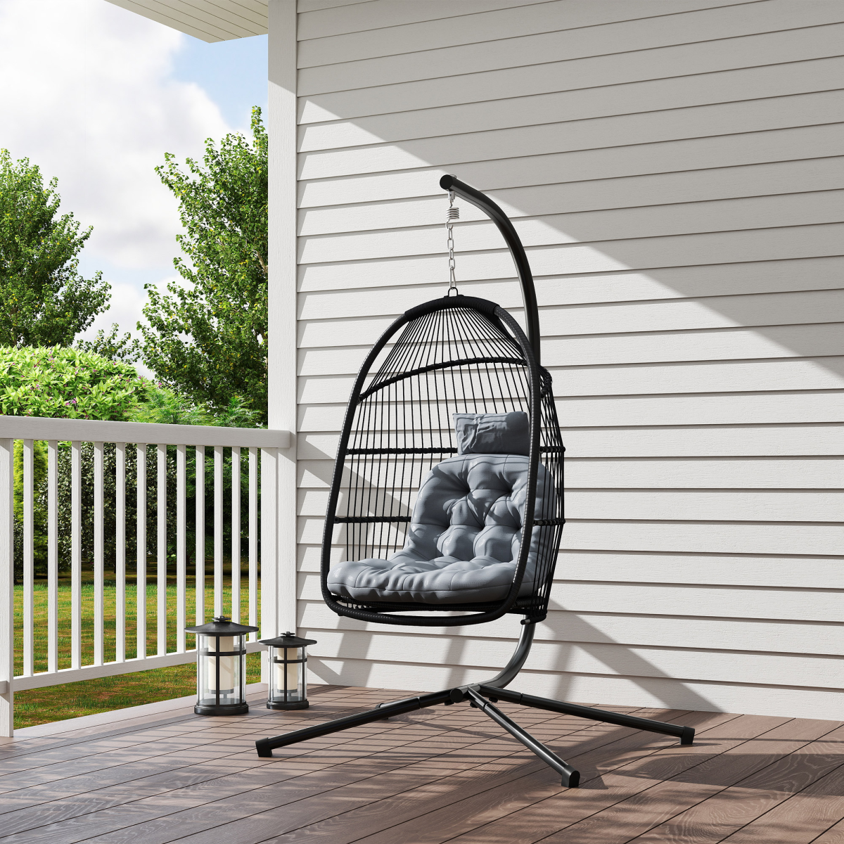 cortex-london-windsor-rattan-hanging-egg-chair-dark-grey