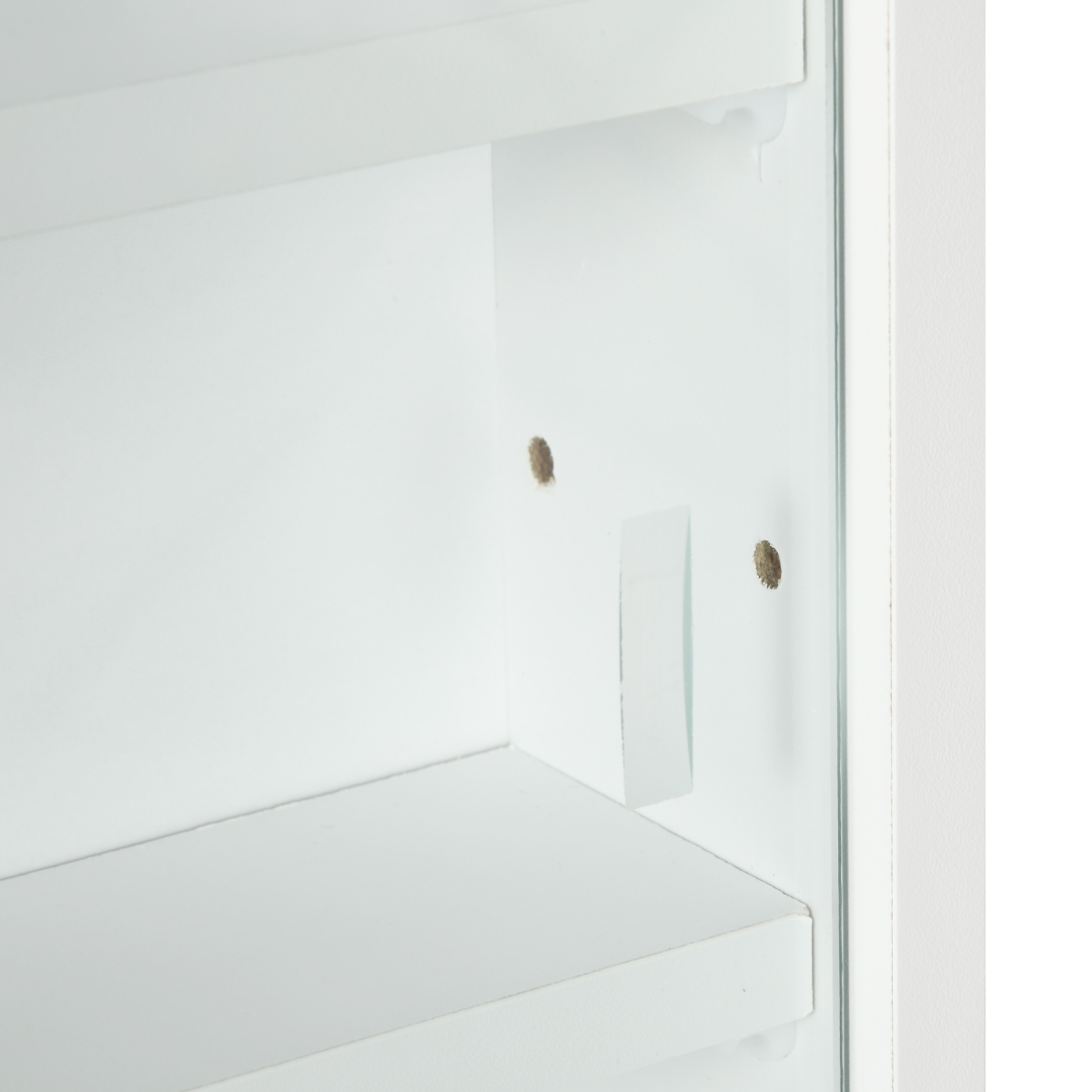 cortex-london-york-five-tier-white-wall-display-cabinet-with-glass-doors