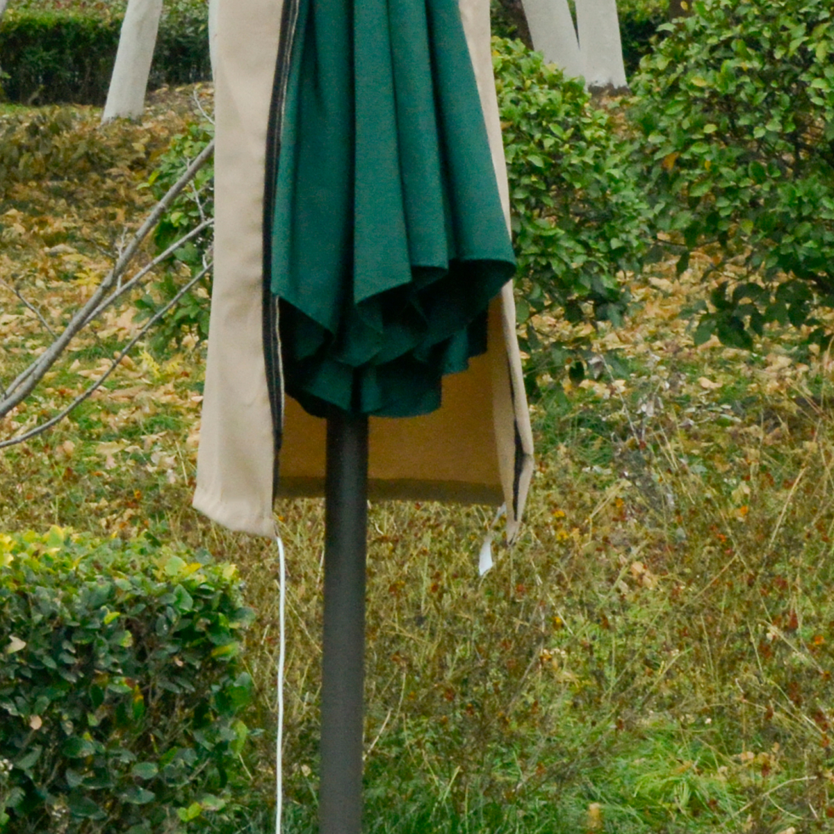 cortex-london-windsor-cantilever-parasol-cover-oxford-cloth-zipper-drawstring