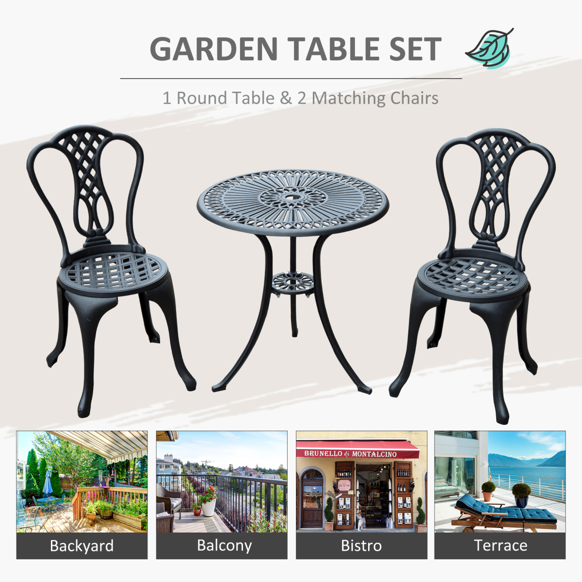 cortex-london-kensington-cast-aluminium-bistro-set-two-chairs-round-table