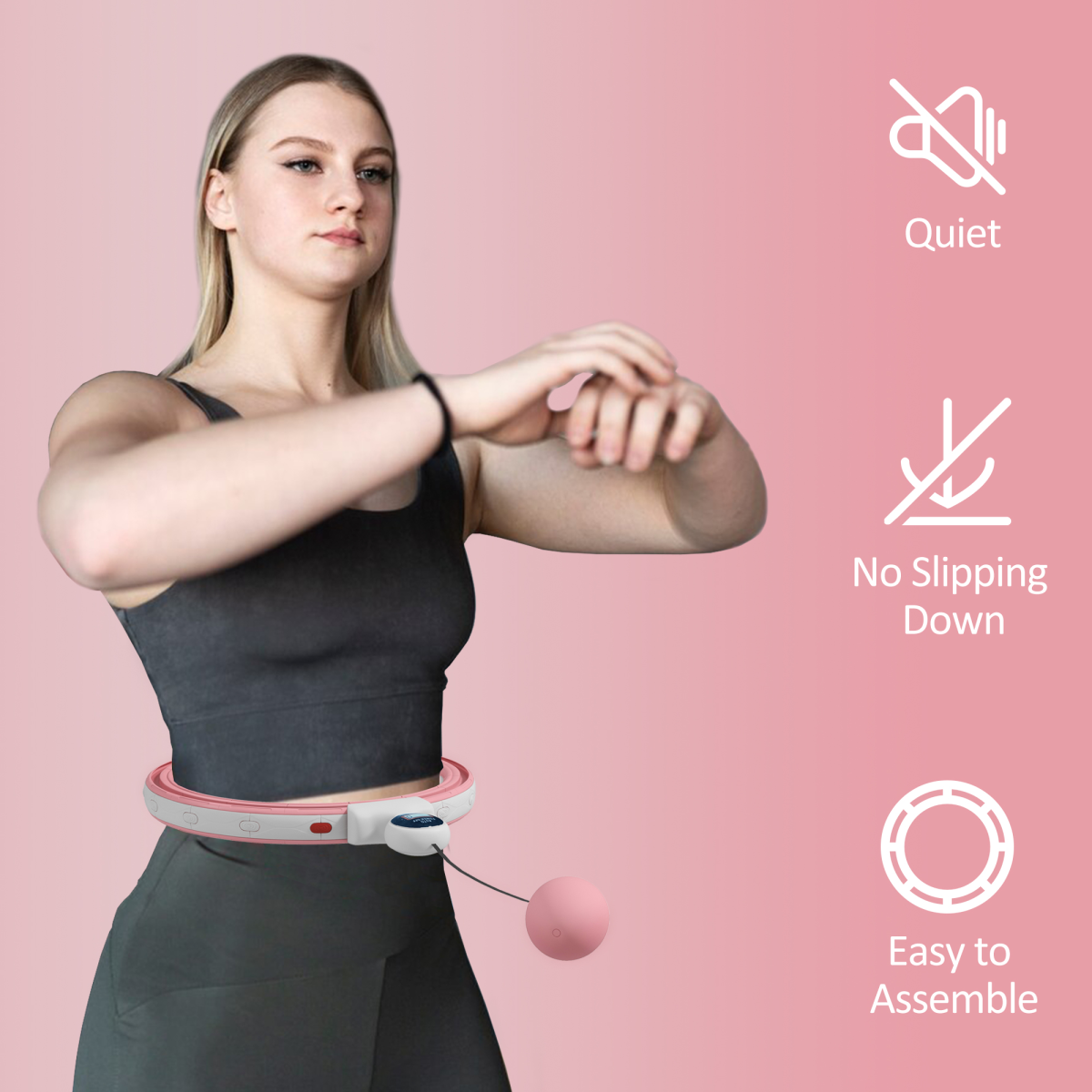 cortex-london-windsor-360-gravity-ball-waist-massager