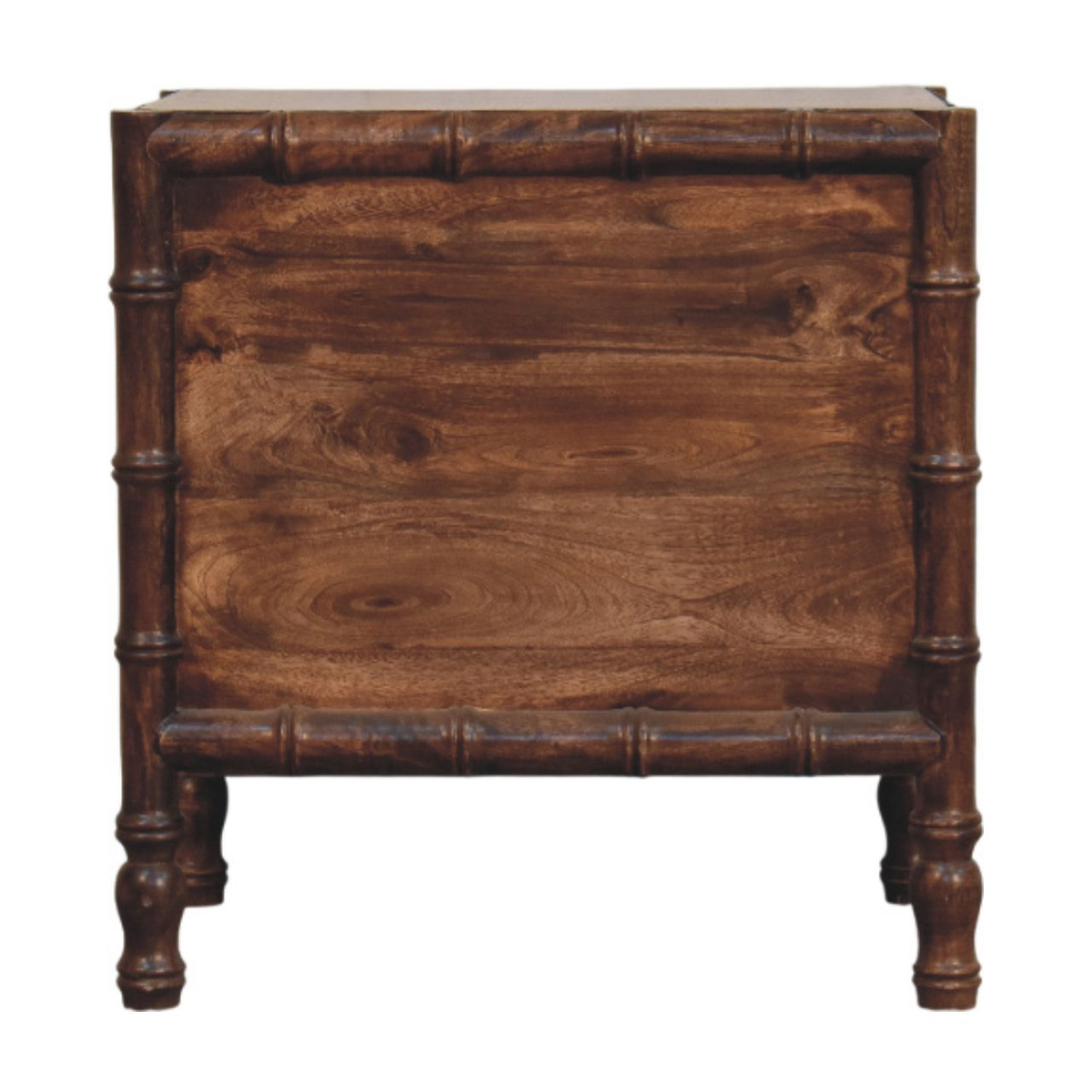 cortex-london-bath-nightstand-roasted-almond-solid-mango-wood-two-drawers