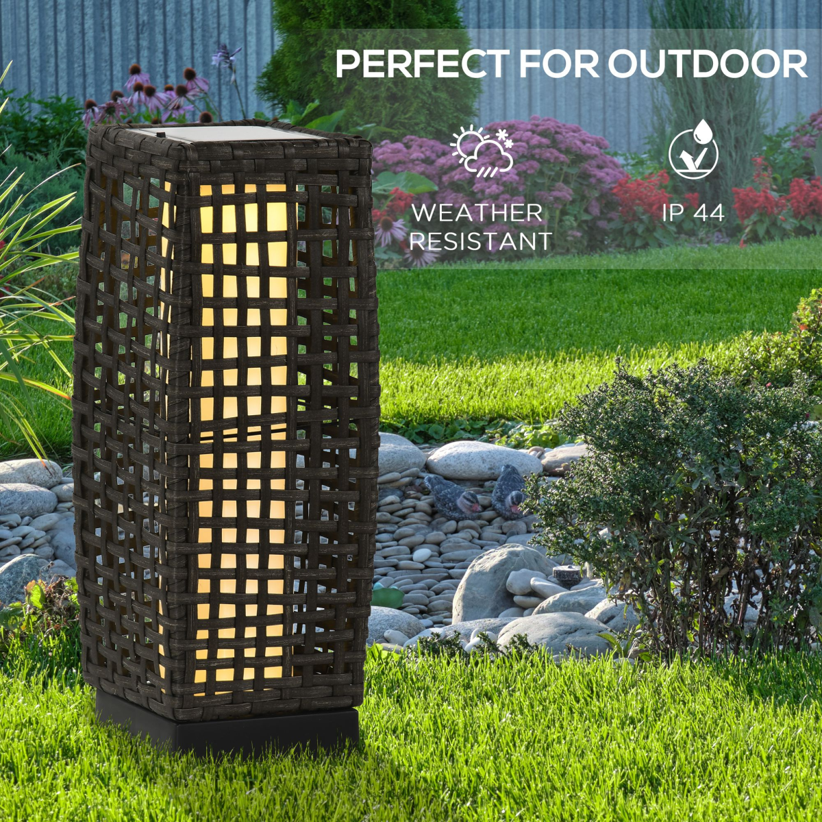 cortex-london-york-solar-rattan-outdoor-lantern-warm-white-led