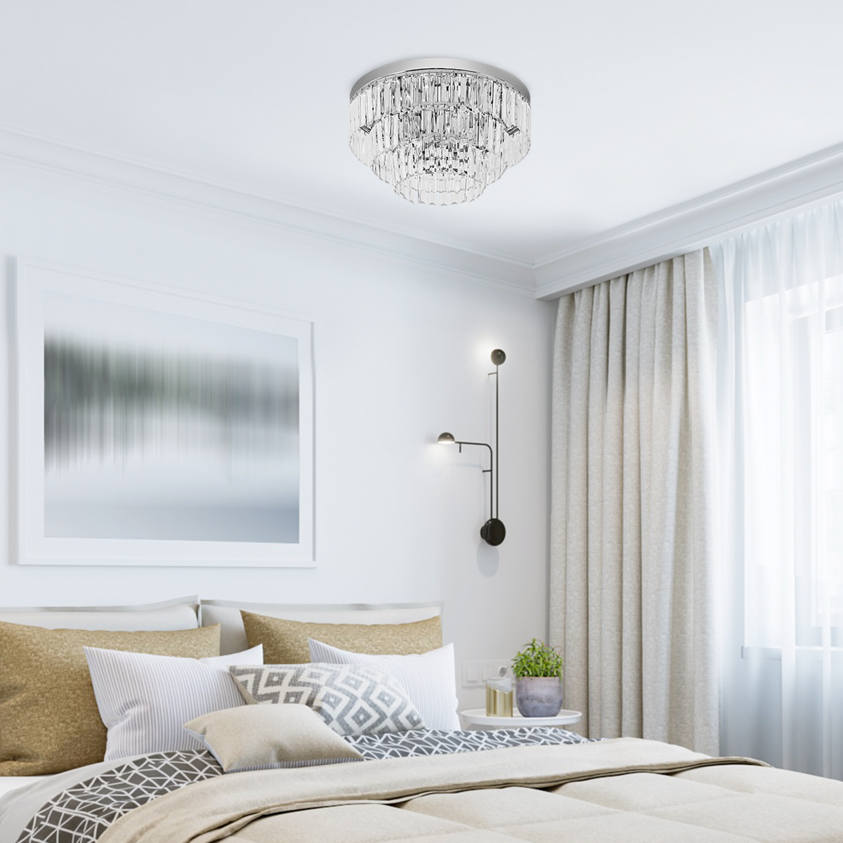 cortex-london-windsor-round-crystal-7-light-ceiling-chandelier