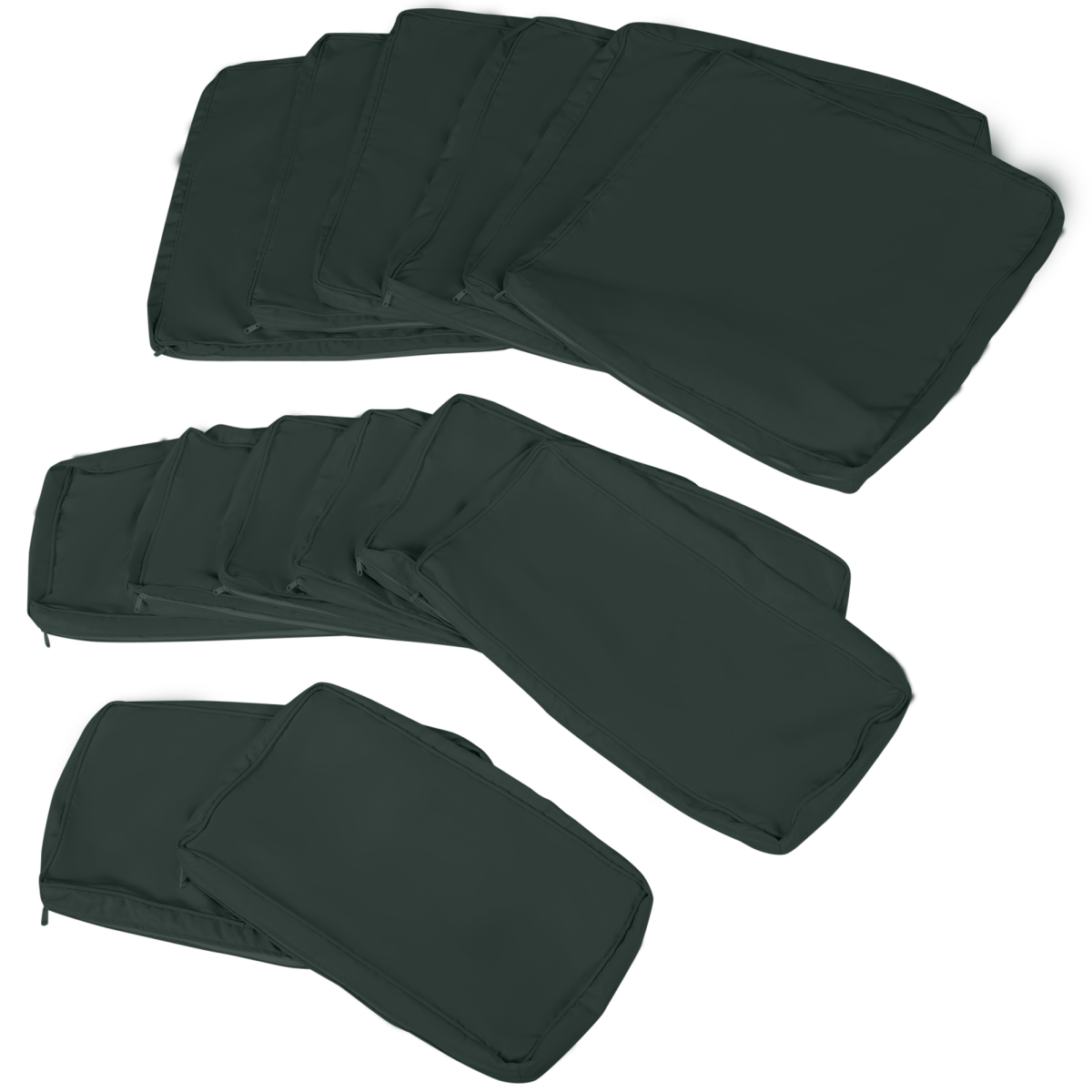 cortex-london-windsor-garden-rattan-sofa-polyester-cover-set-grey