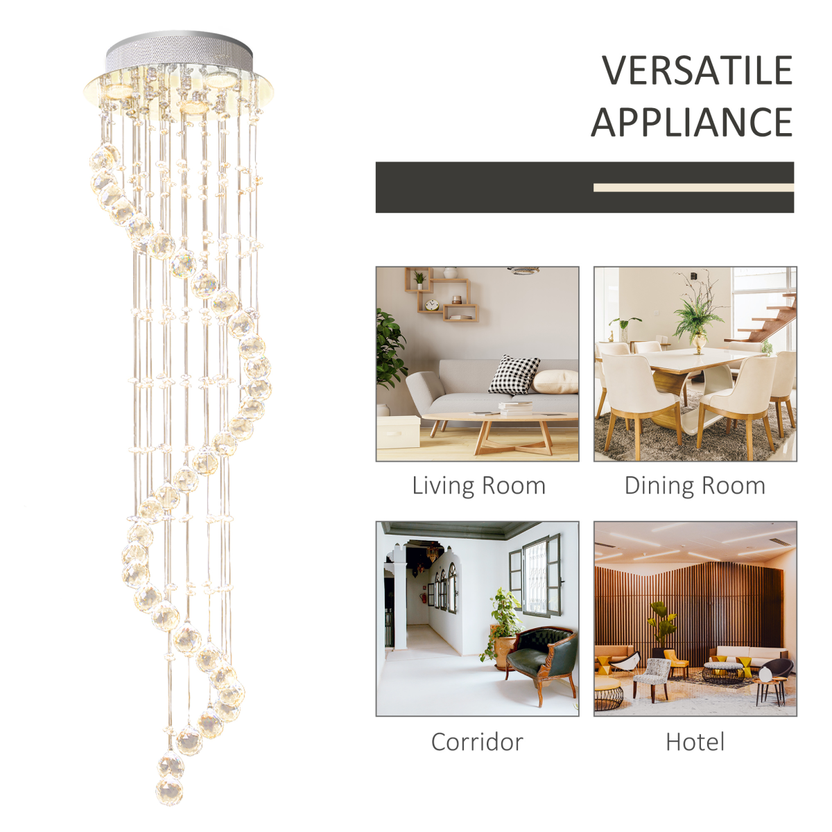 cortex-london-windsor-crystal-chandelier-160-octagons-polished-chrome-glass-crystals
