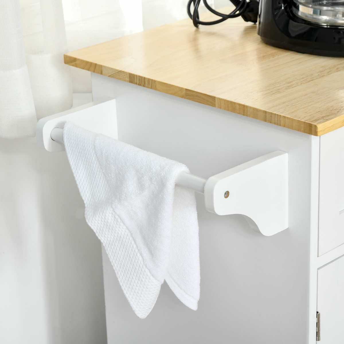 cortex-london-windsor-white-kitchen-island-cart-with-drawers-cabinets
