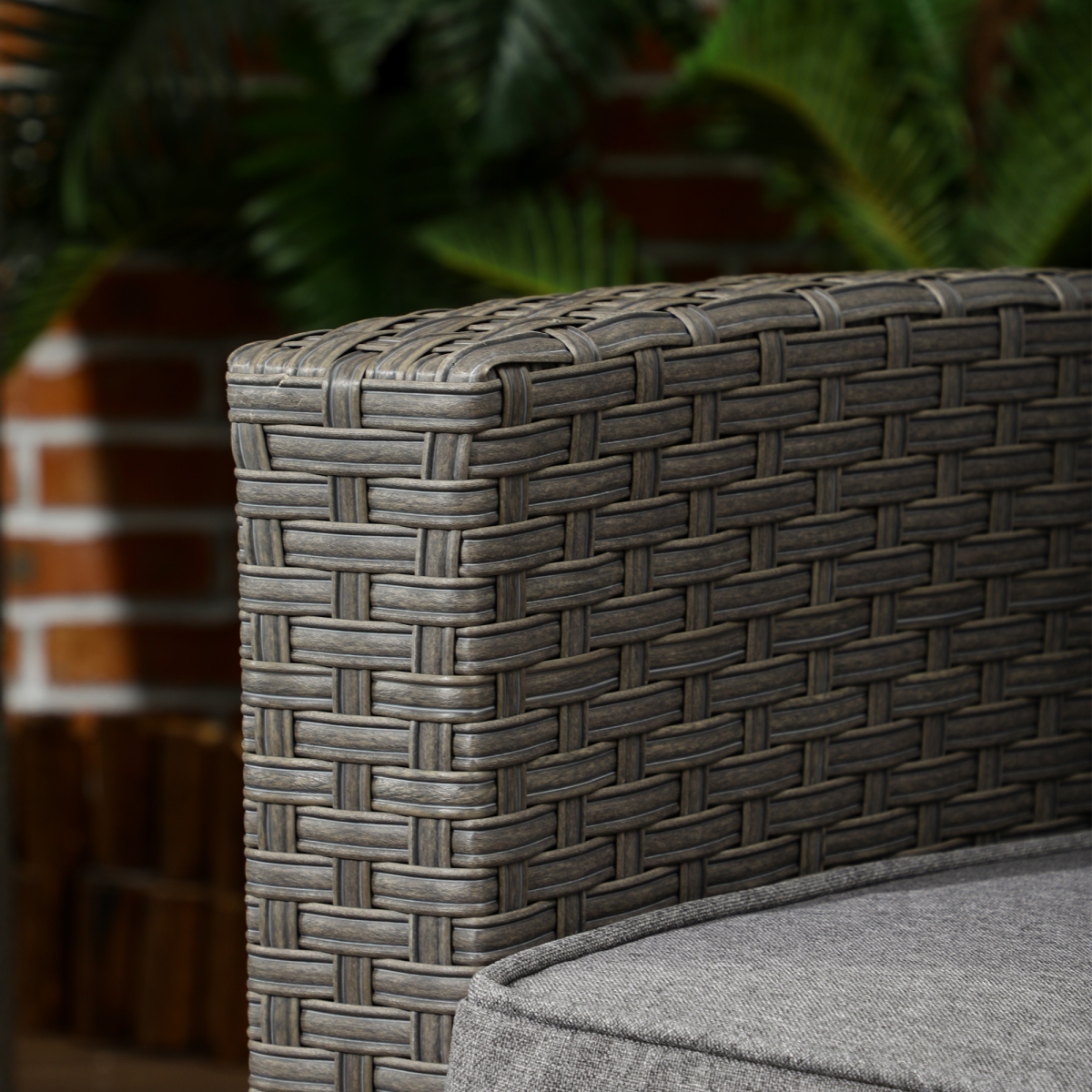 cortex-london-windsor-four-piece-rattan-garden-set-reclining-chairs-glass-table-grey