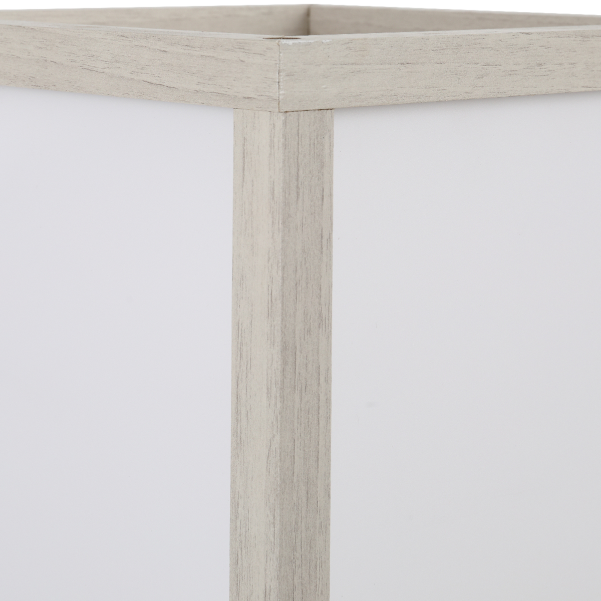 cortex-london-york-white-oak-floor-lamp-three-storage-shelves