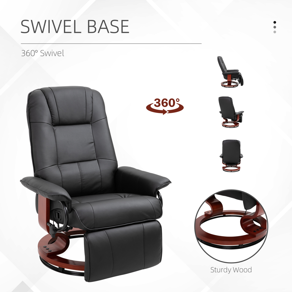 cortex-london-windsor-black-pu-leather-recliner-armchair-footrest