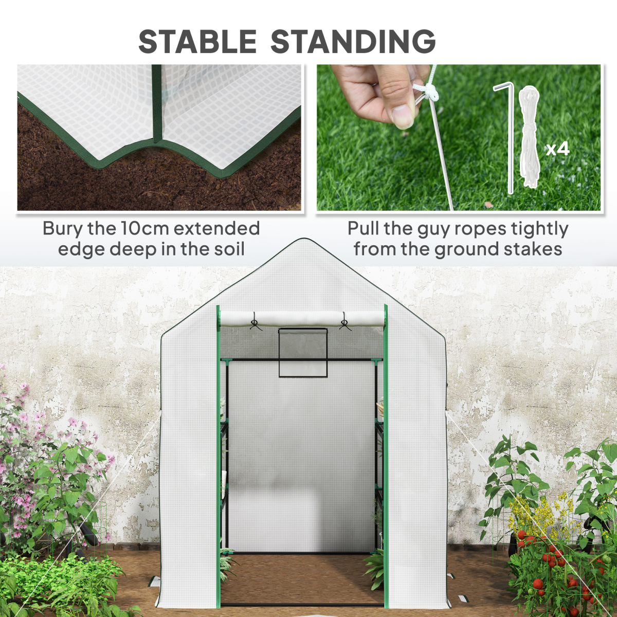 cortex-london-kensington-walk-in-greenhouse-eight-shelves-white