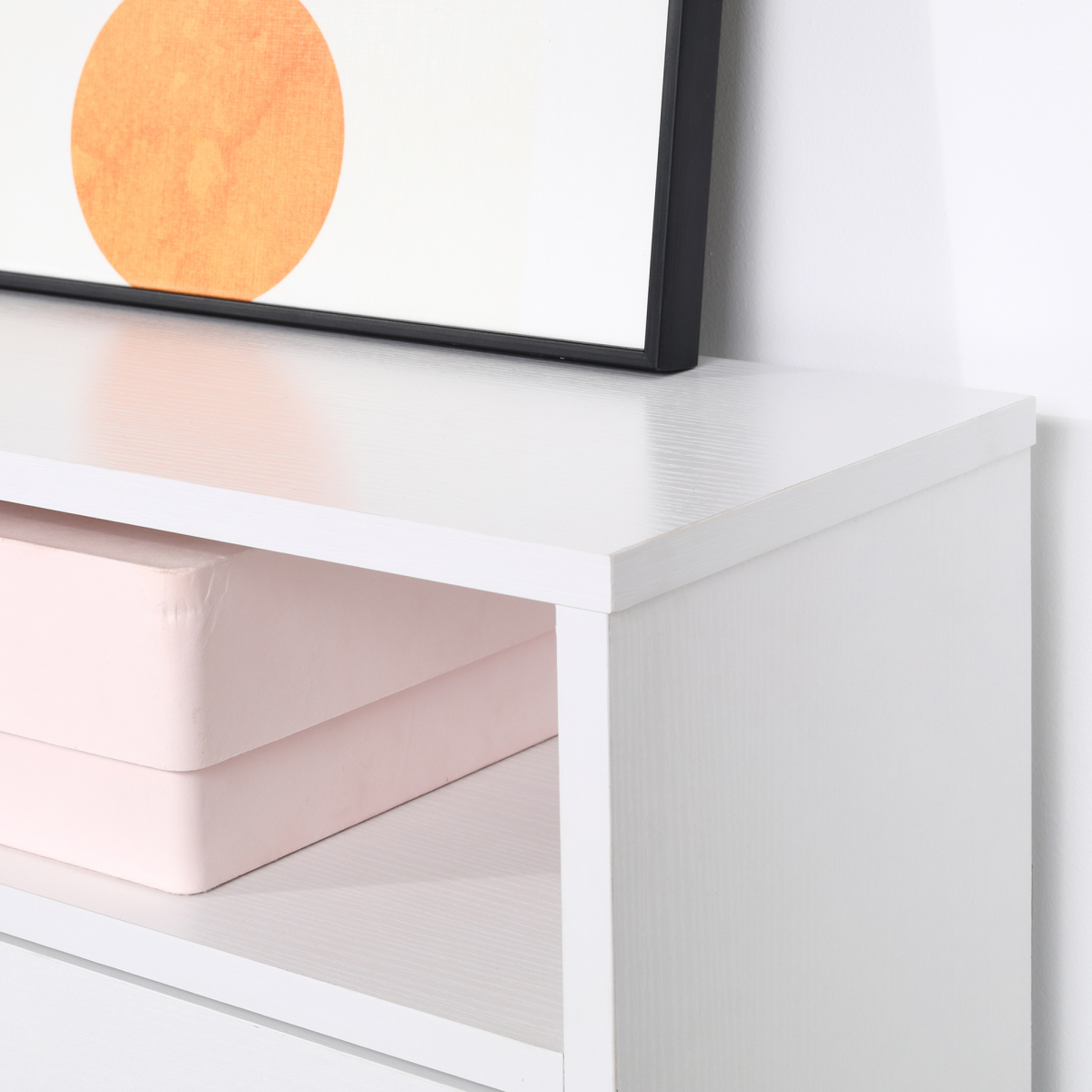 cortex-london-york-shoe-storage-cabinet-white-3-drawers-up-to-18-pairs