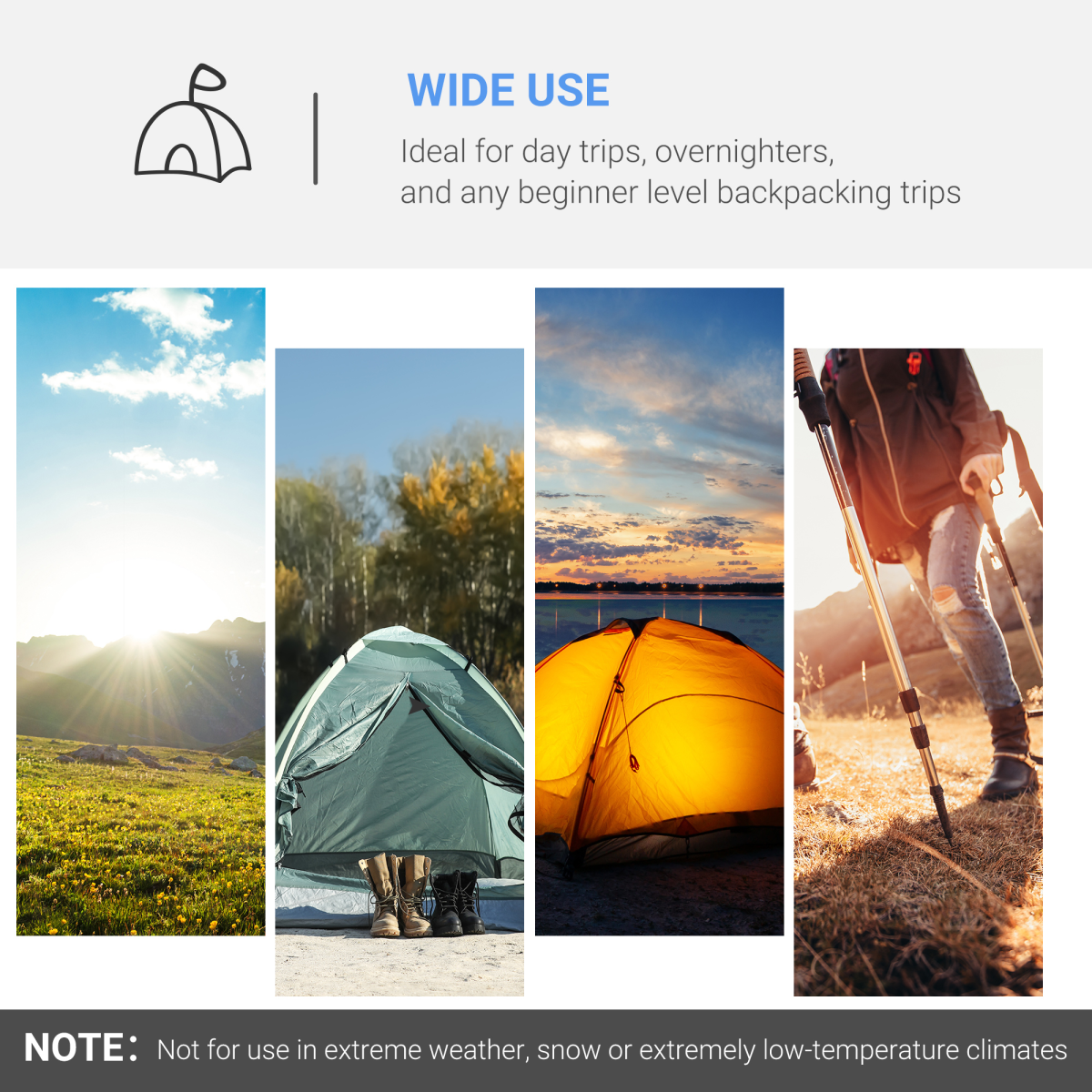 cortex-london-keswick-three-man-two-room-camping-tent-porch-rainfly