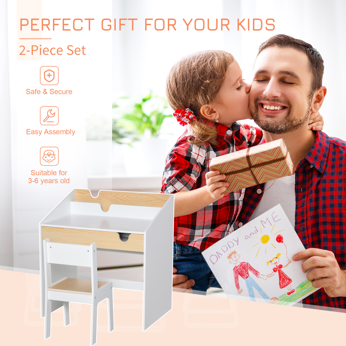 cortex-london-york-kids-desk-and-chair-set-with-storage