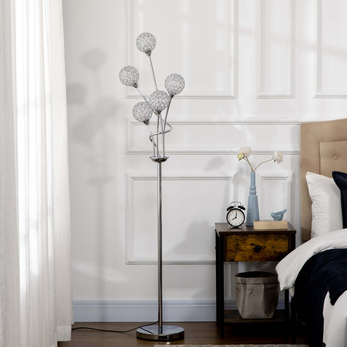 cortex-london-windsor-k9-crystal-five-light-floor-lamp-silver